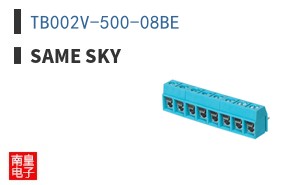 TB002V-500-08BE ͼƬ
